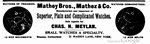 Mathey 1908 0.jpg